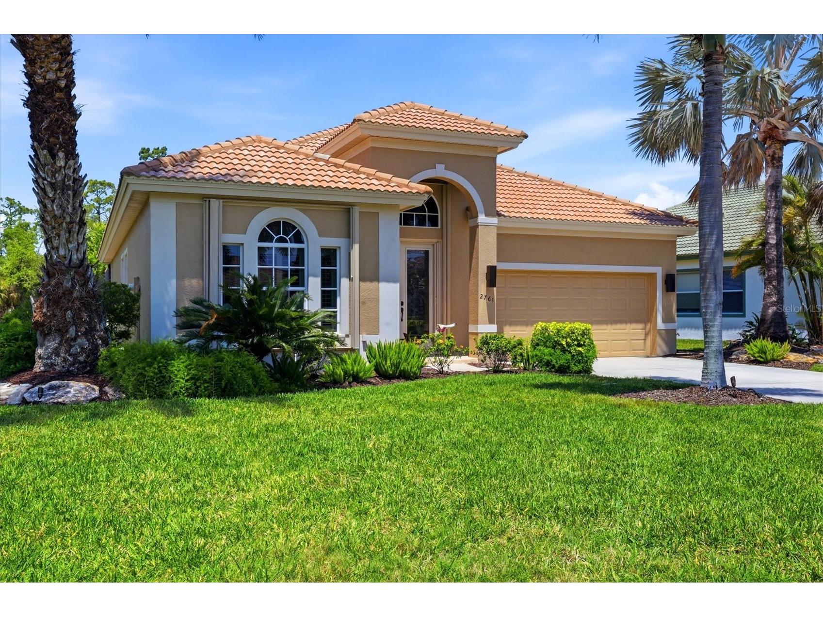 2761 Sawgrass Court Port Charlotte FL 33953 D6147004 image6