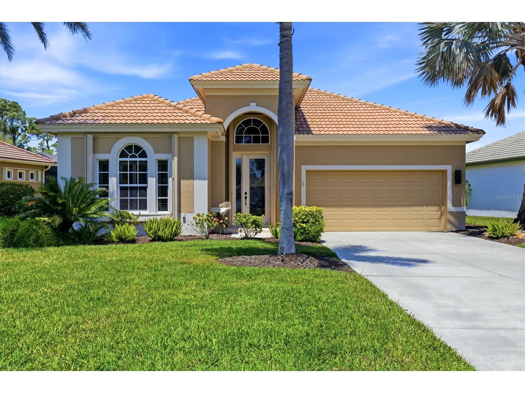 2761 Sawgrass Court Port Charlotte FL 33953 D6147004 image8