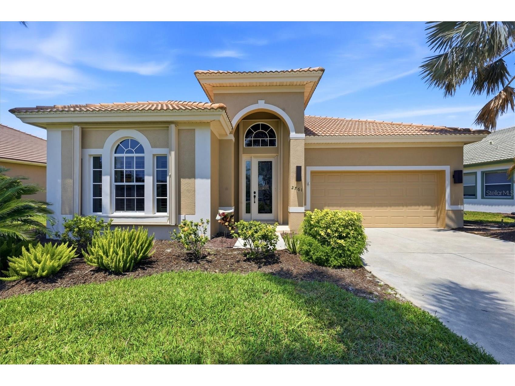 2761 Sawgrass Court Port Charlotte FL 33953 D6147004 image9