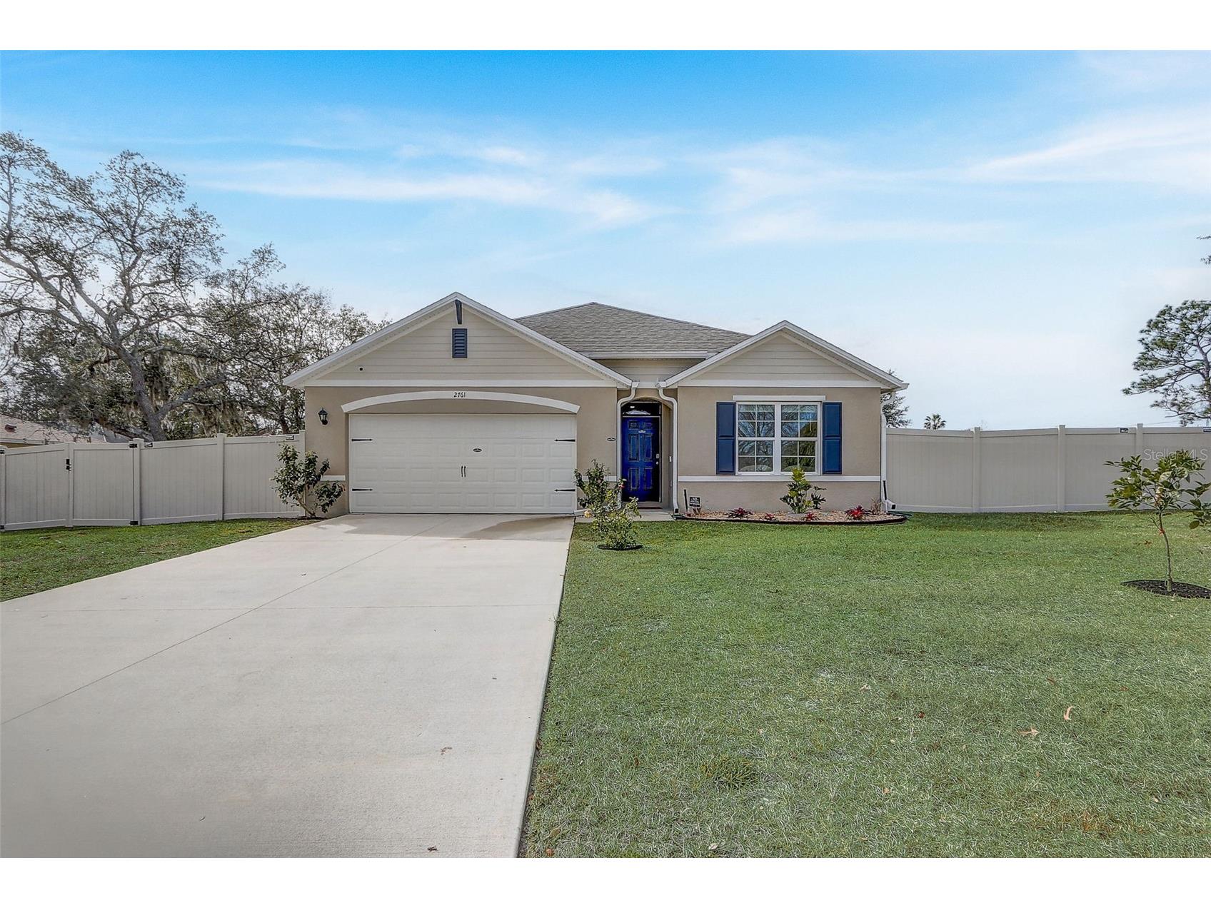 2761 Summerfield Street Deltona FL 32738 O6376473 image1