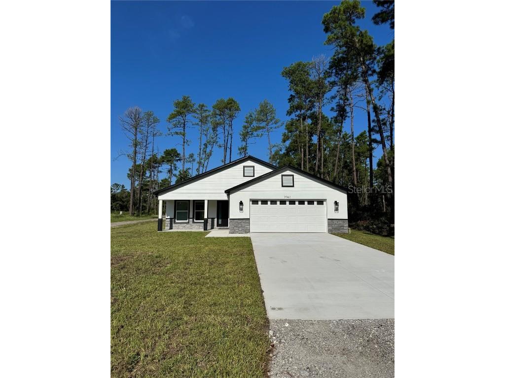 2761 Sunrise Boulevard Mount Dora FL 32757 G5100356 image1