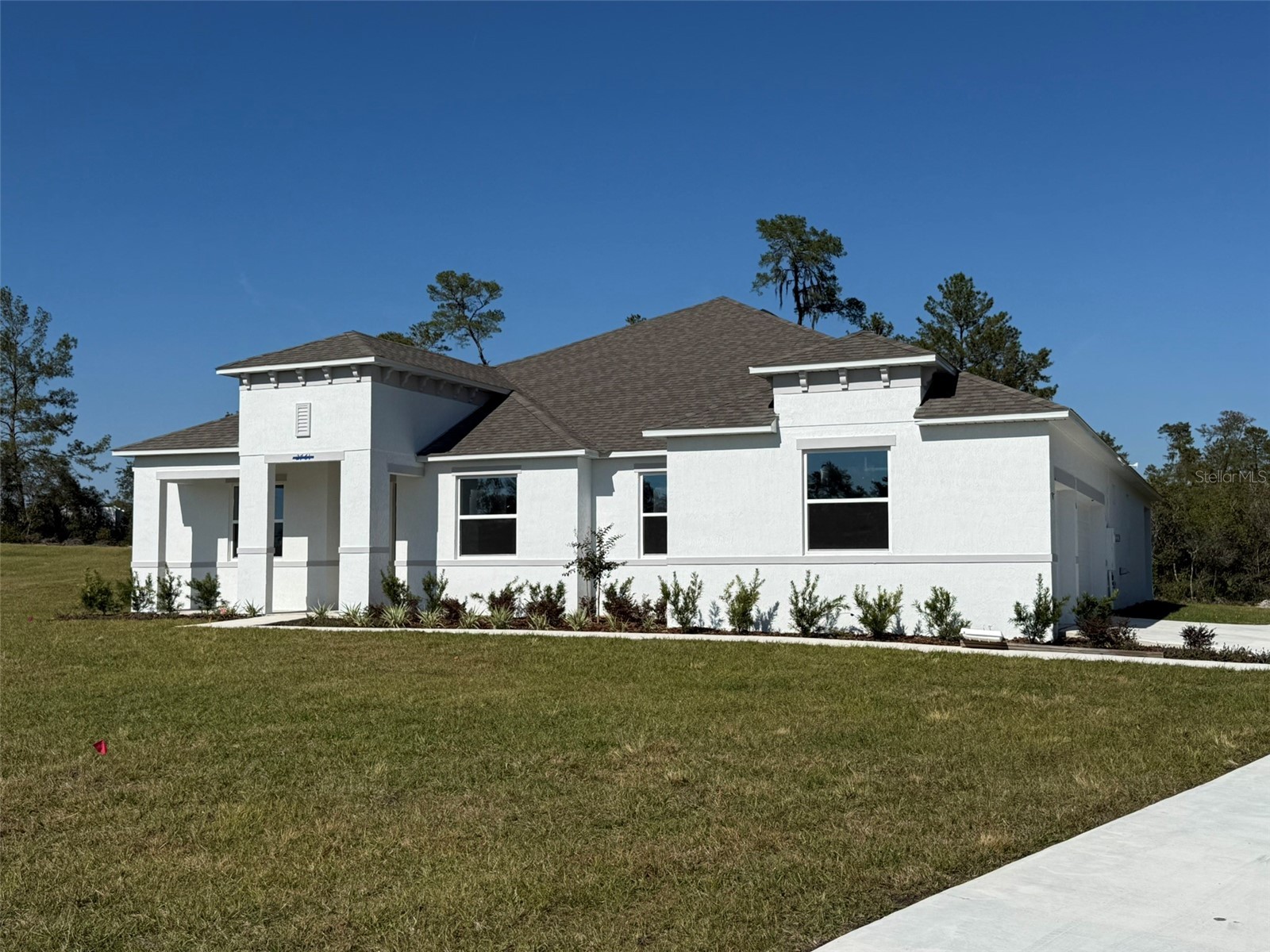 2761 SW 175th Loop Ocala FL 34473 O6362755 image1