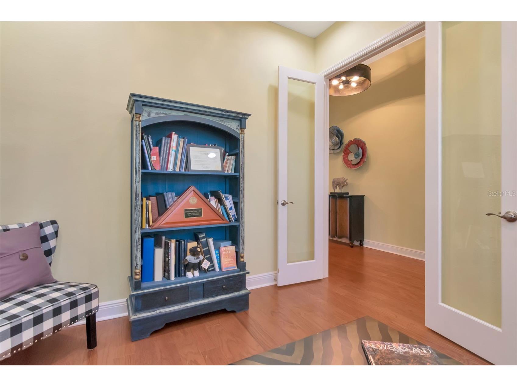 2761 Tarragona Way Wesley Chapel FL 33543 TB8501988 image10