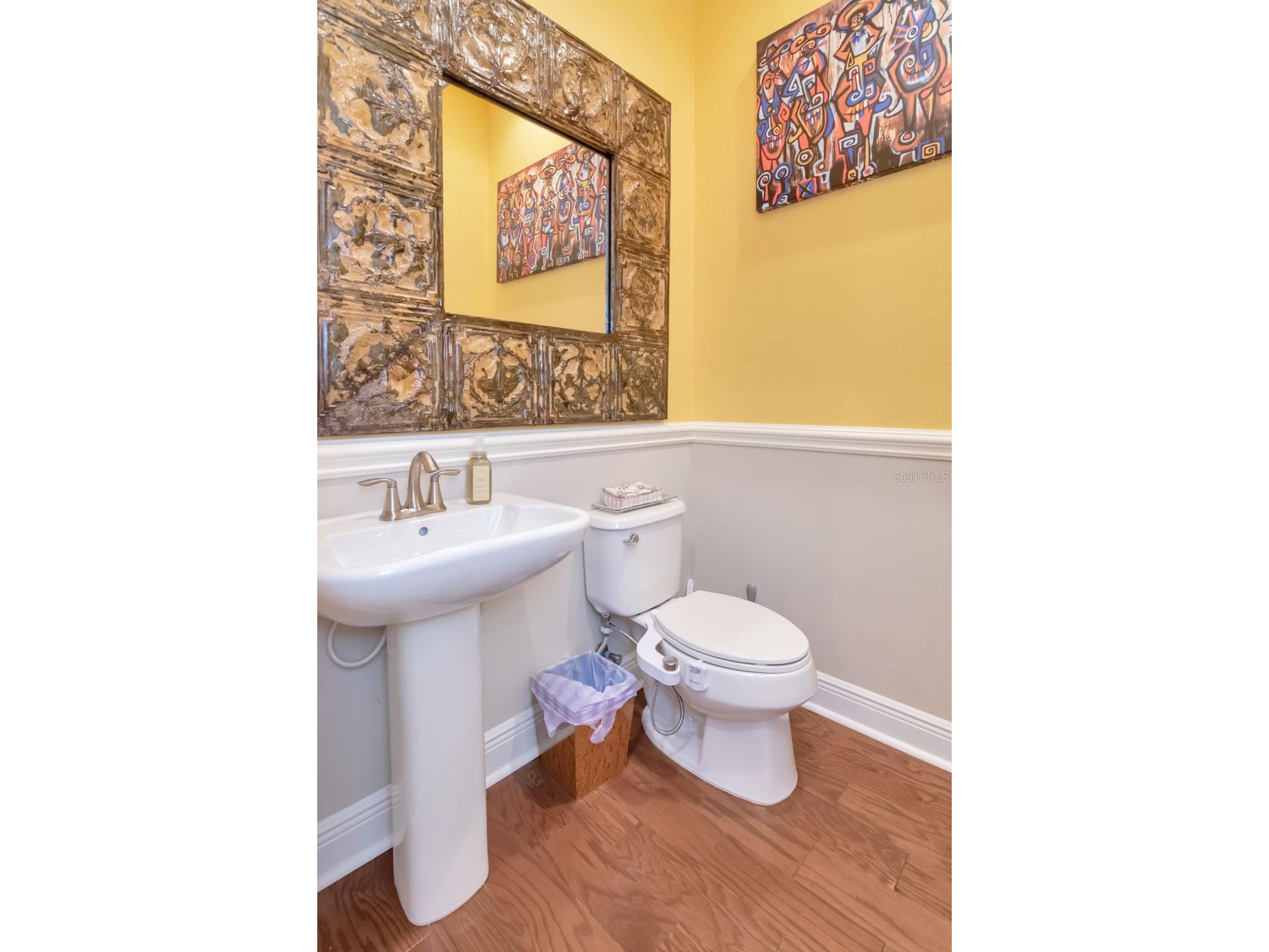 2761 Tarragona Way Wesley Chapel FL 33543 TB8501988 image11