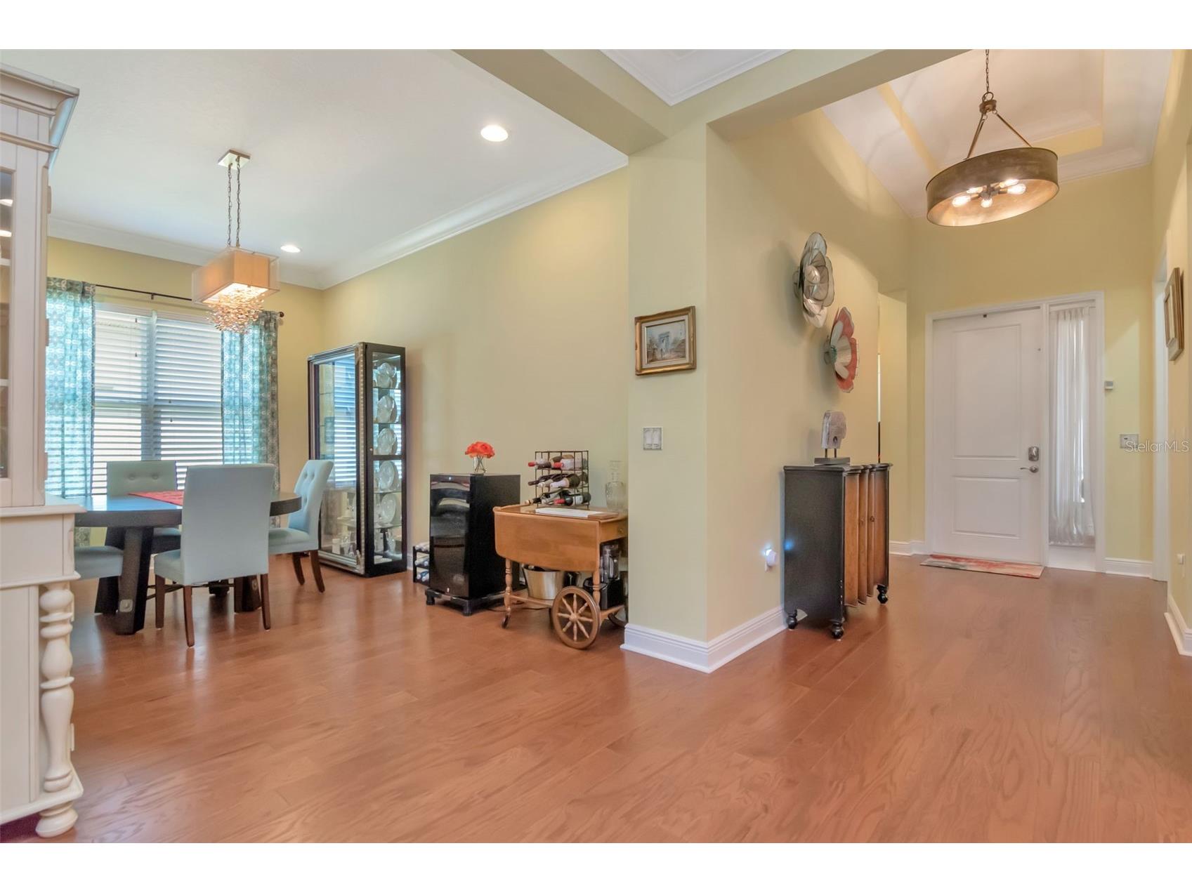 2761 Tarragona Way Wesley Chapel FL 33543 TB8501988 image12