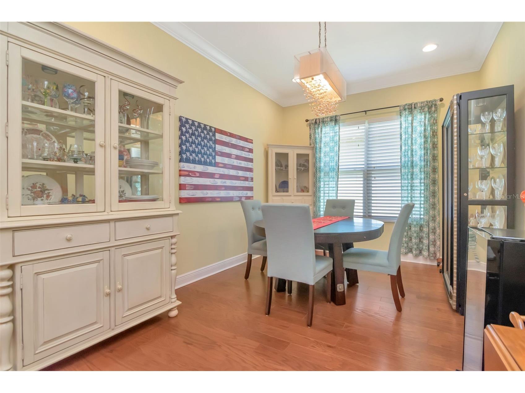 2761 Tarragona Way Wesley Chapel FL 33543 TB8501988 image14
