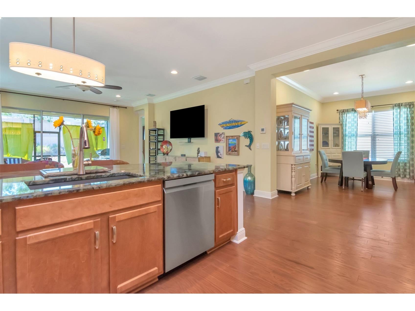 2761 Tarragona Way Wesley Chapel FL 33543 TB8501988 image15