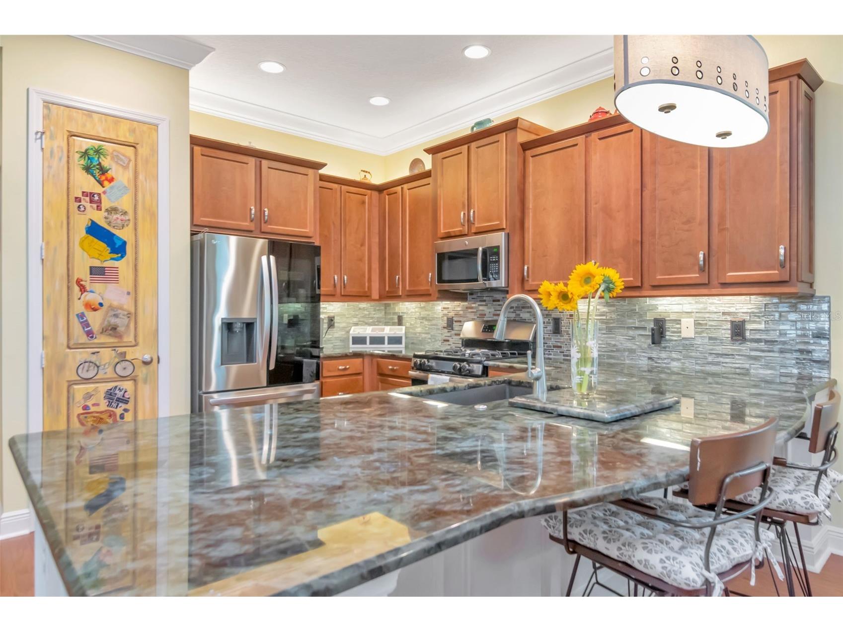 2761 Tarragona Way Wesley Chapel FL 33543 TB8501988 image16
