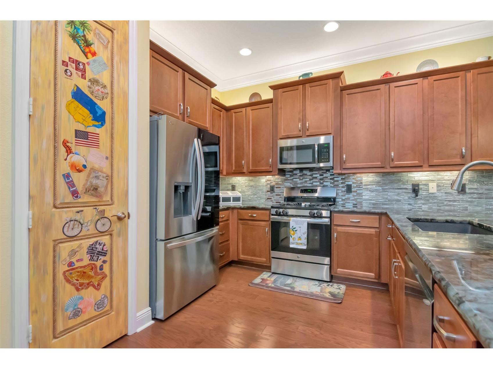 2761 Tarragona Way Wesley Chapel FL 33543 TB8501988 image19