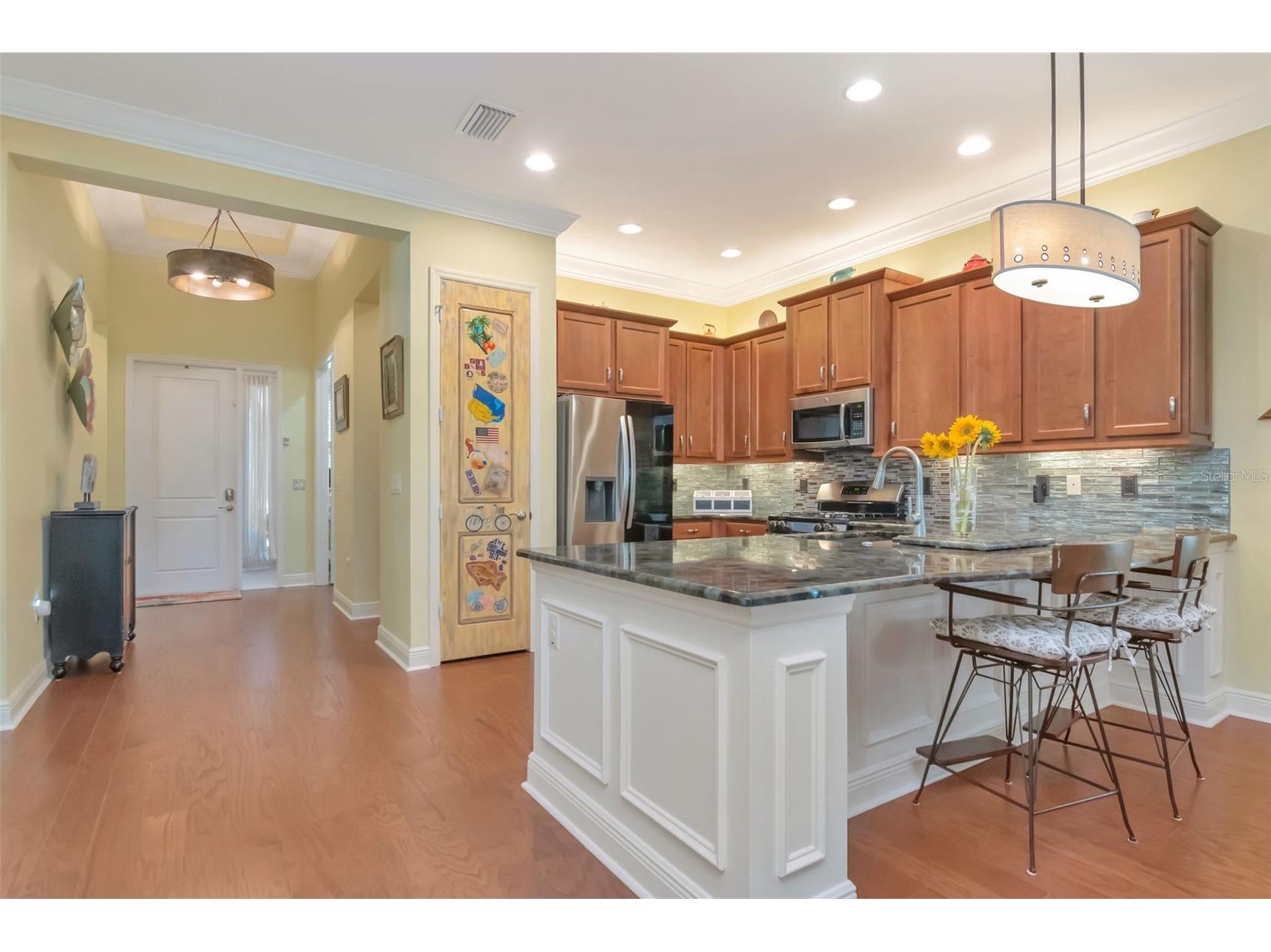2761 Tarragona Way Wesley Chapel FL 33543 TB8501988 image20