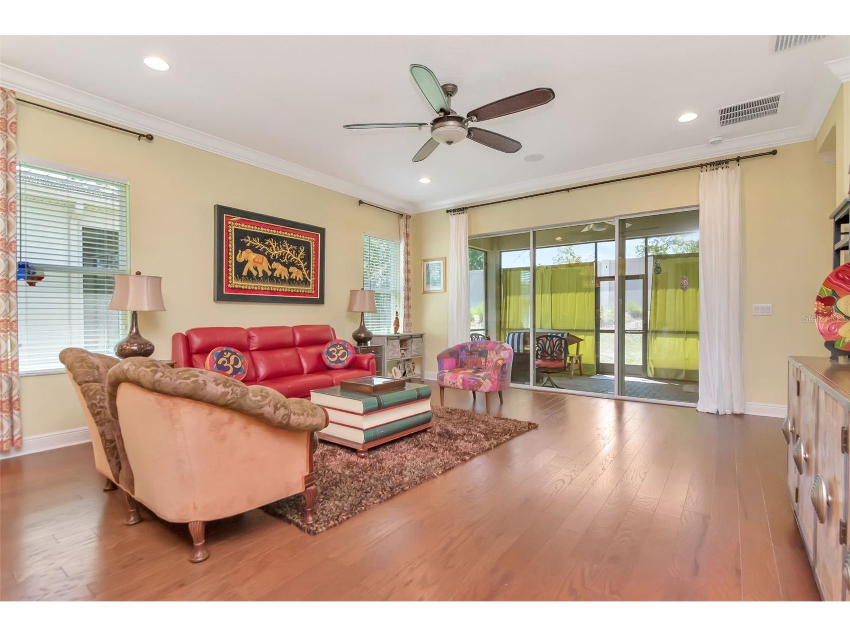 2761 Tarragona Way Wesley Chapel FL 33543 TB8501988 image21