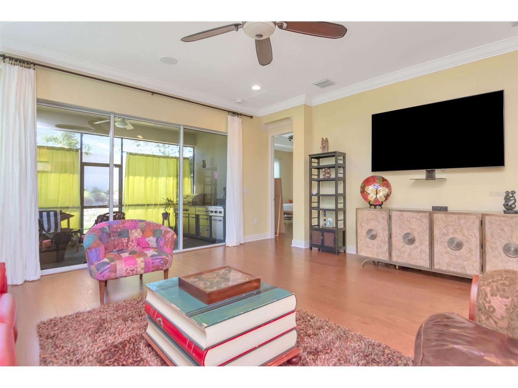 2761 Tarragona Way Wesley Chapel FL 33543 TB8501988 image23