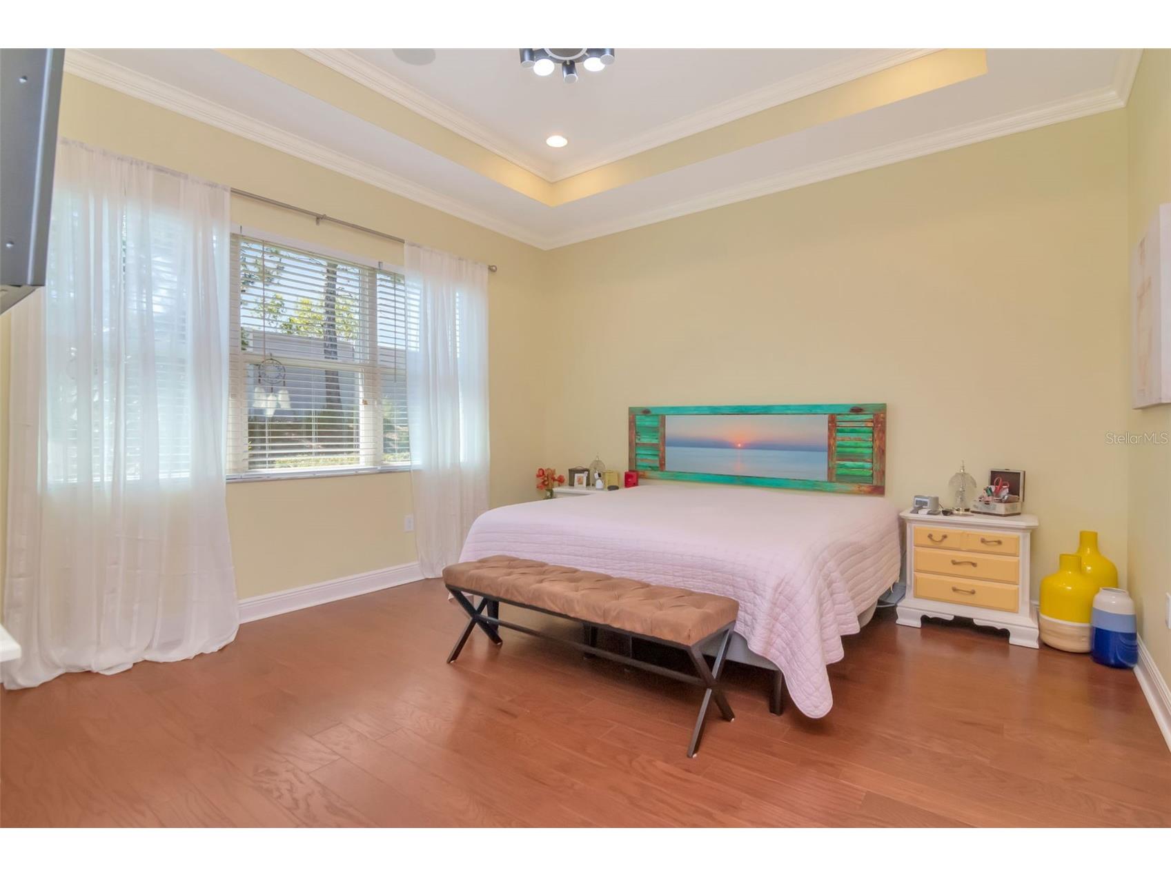 2761 Tarragona Way Wesley Chapel FL 33543 TB8501988 image24