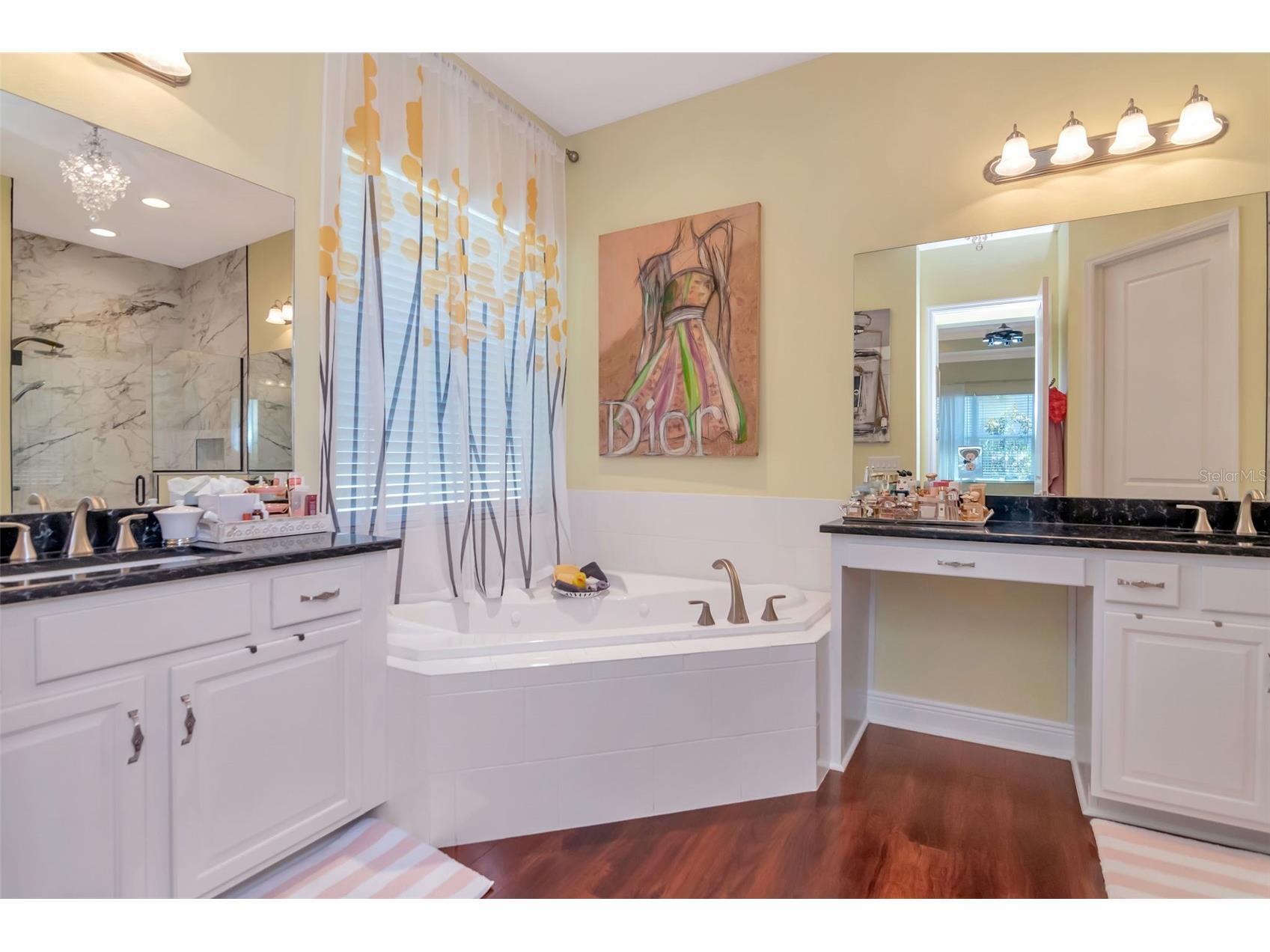 2761 Tarragona Way Wesley Chapel FL 33543 TB8501988 image26