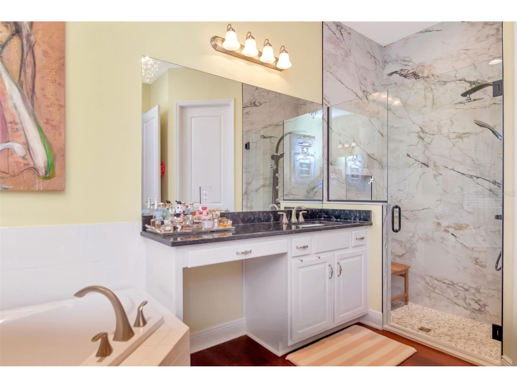 2761 Tarragona Way Wesley Chapel FL 33543 TB8501988 image27