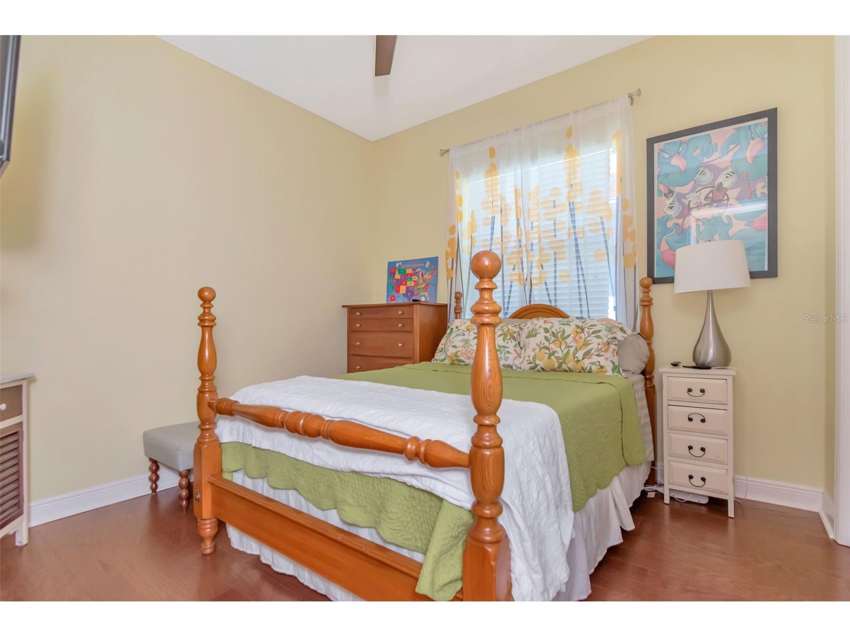 2761 Tarragona Way Wesley Chapel FL 33543 TB8501988 image28