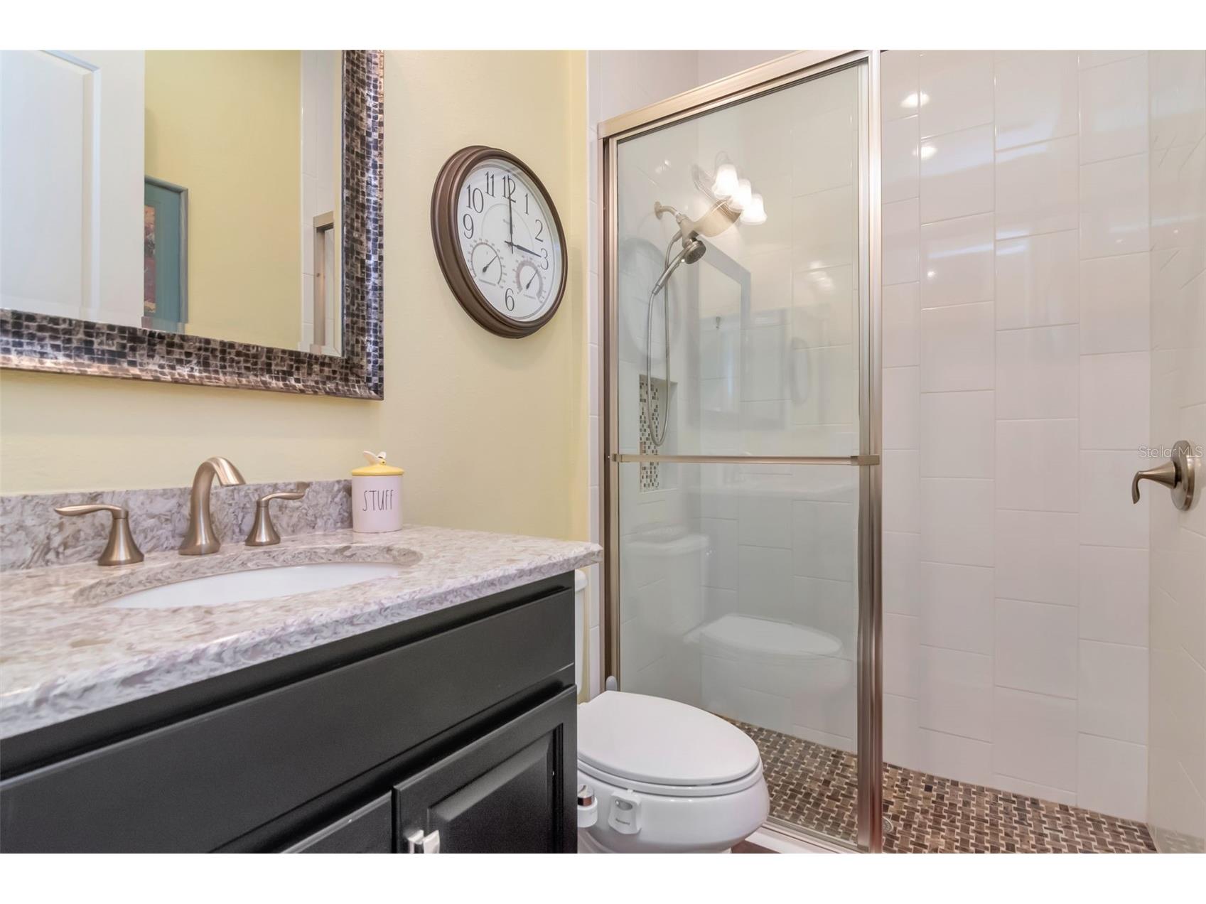 2761 Tarragona Way Wesley Chapel FL 33543 TB8501988 image29