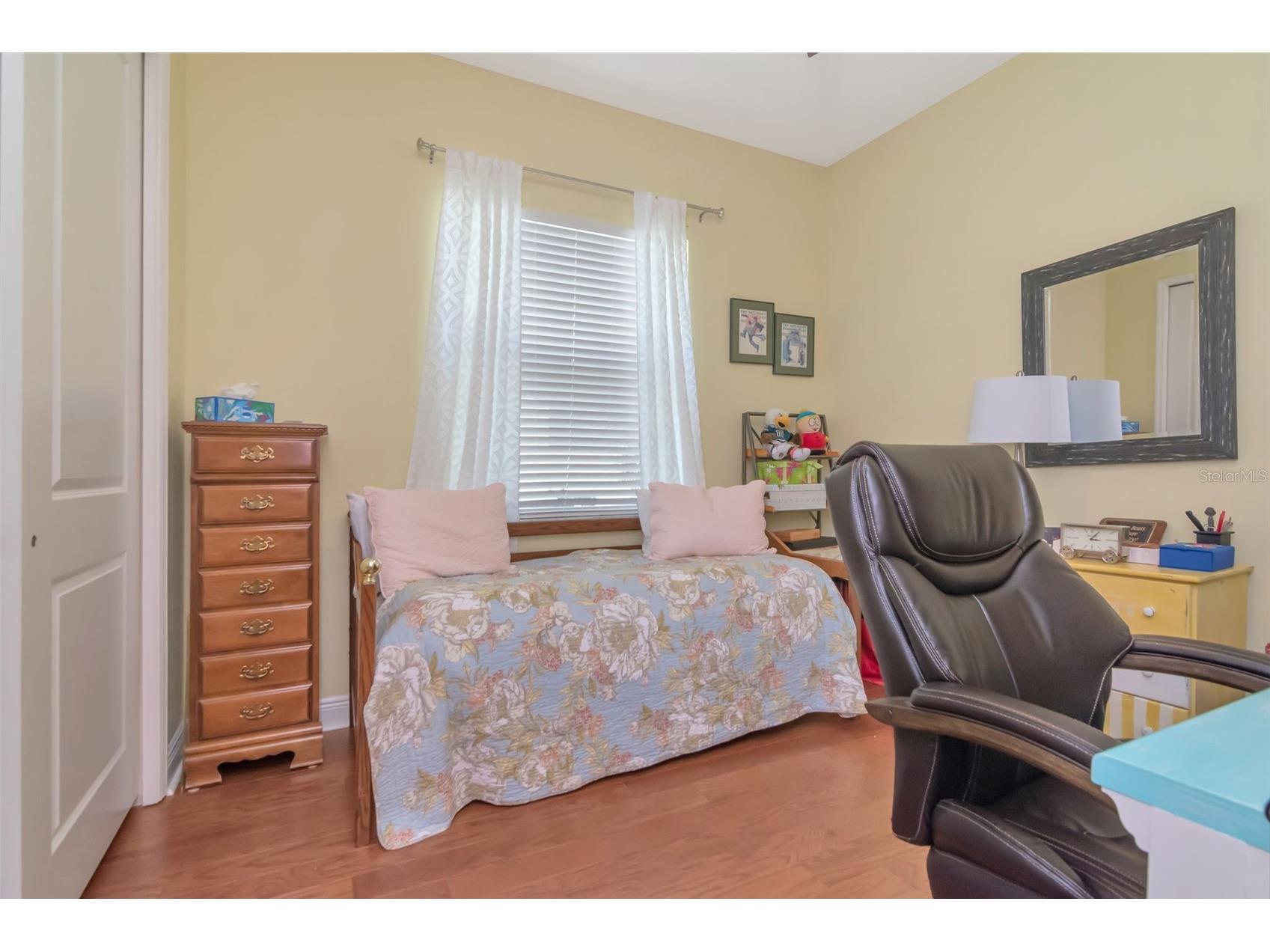 2761 Tarragona Way Wesley Chapel FL 33543 TB8501988 image30
