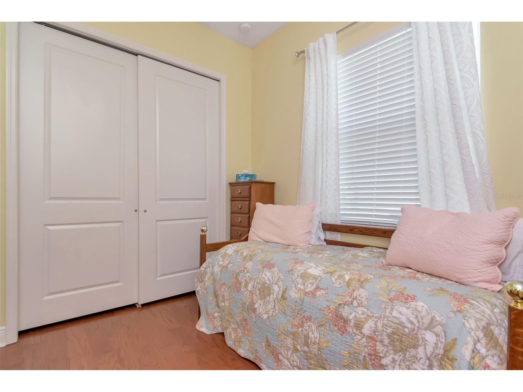2761 Tarragona Way Wesley Chapel FL 33543 TB8501988 image31