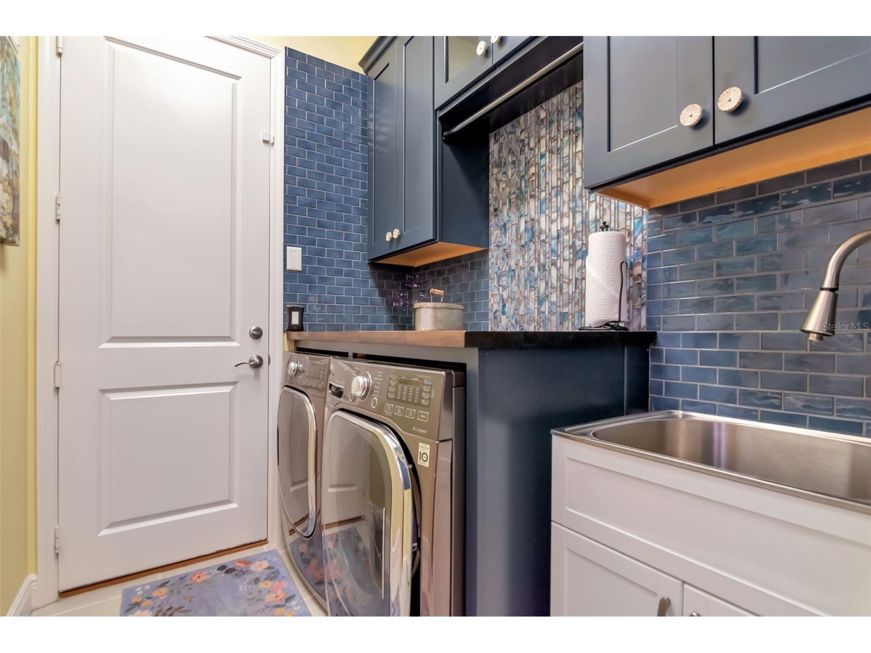 2761 Tarragona Way Wesley Chapel FL 33543 TB8501988 image32