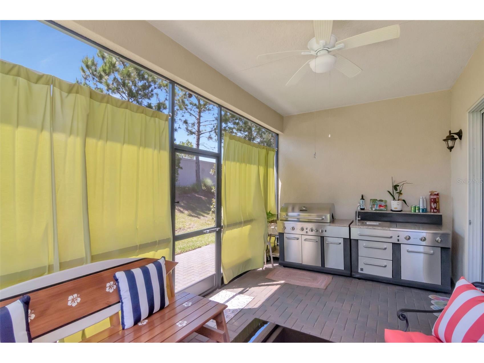 2761 Tarragona Way Wesley Chapel FL 33543 TB8501988 image34