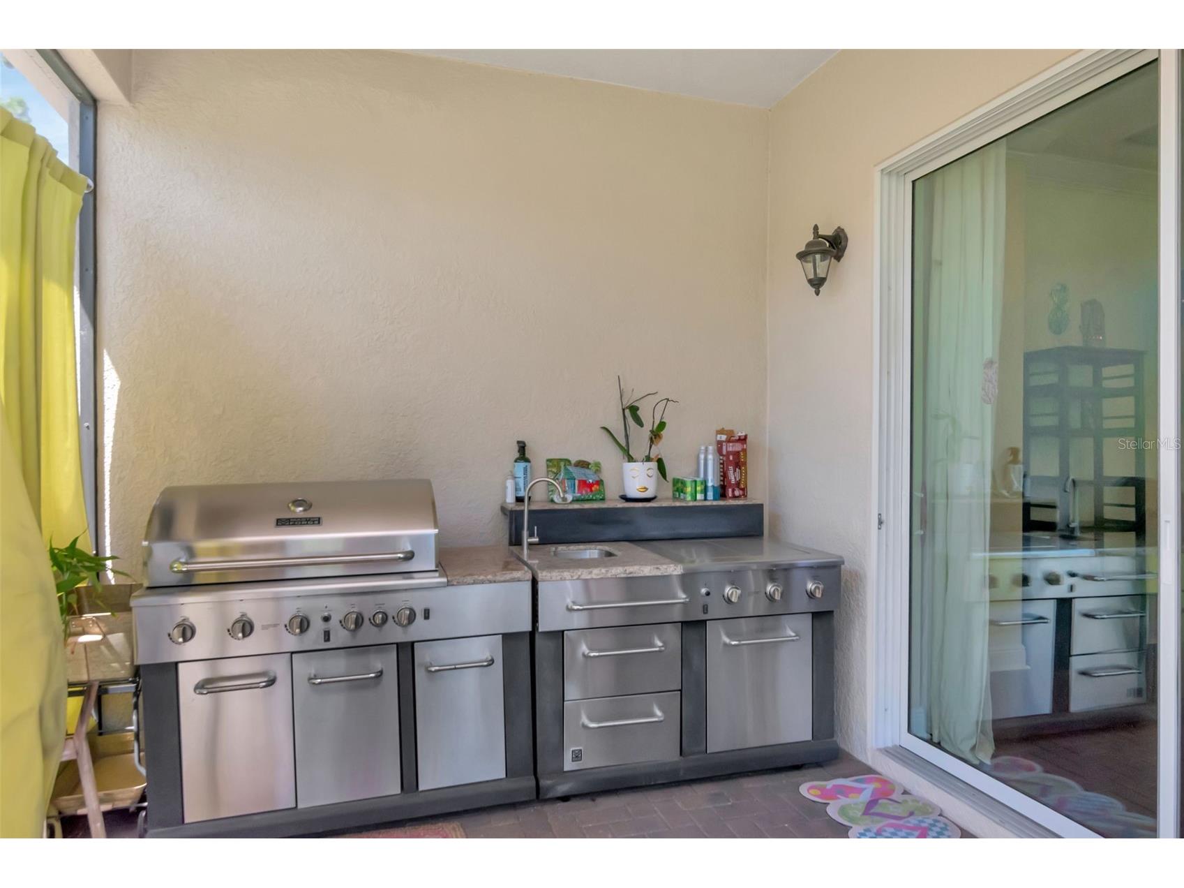 2761 Tarragona Way Wesley Chapel FL 33543 TB8501988 image35