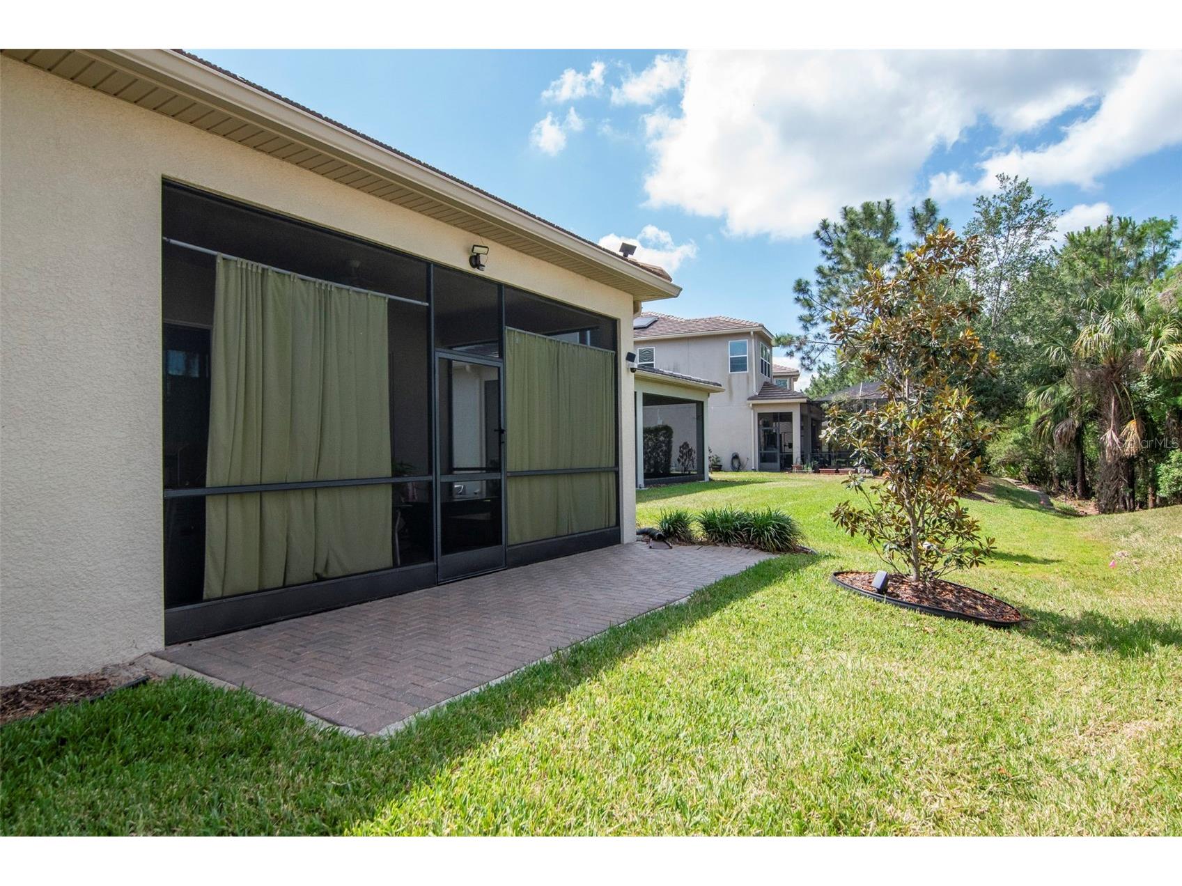 2761 Tarragona Way Wesley Chapel FL 33543 TB8501988 image36