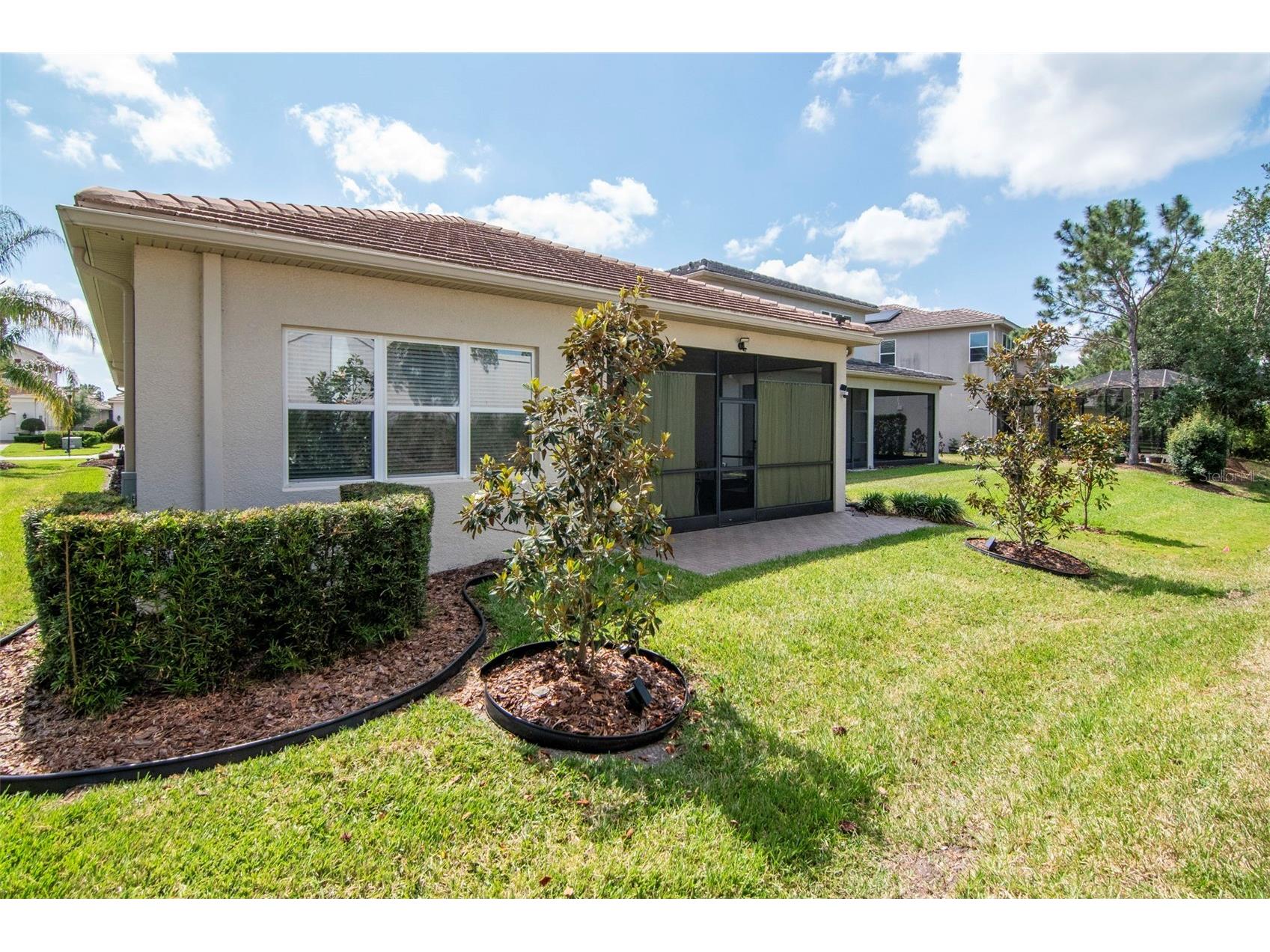 2761 Tarragona Way Wesley Chapel FL 33543 TB8501988 image37