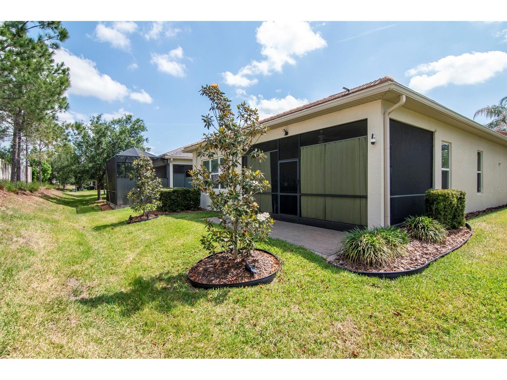 2761 Tarragona Way Wesley Chapel FL 33543 TB8501988 image38