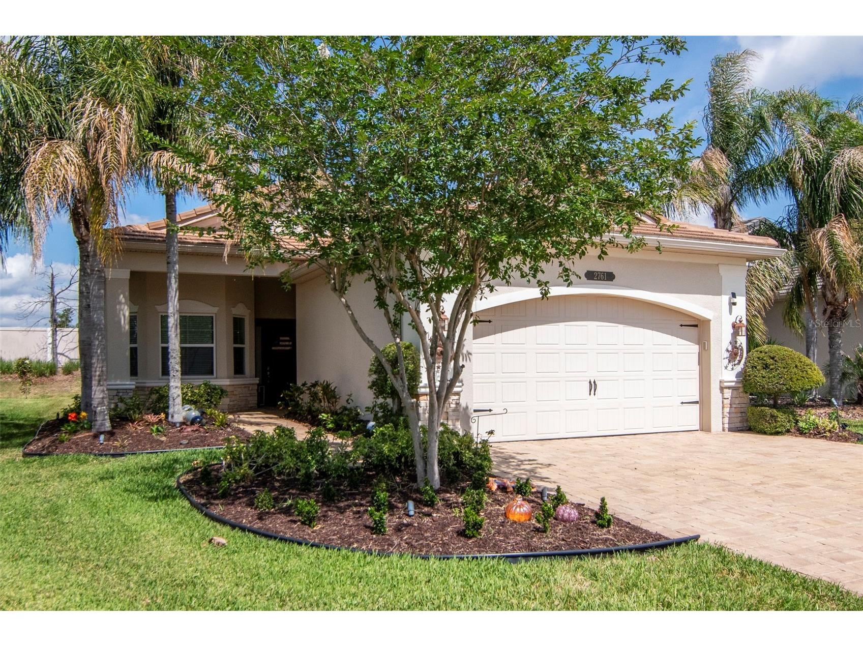 2761 Tarragona Way Wesley Chapel FL 33543 TB8501988 image4