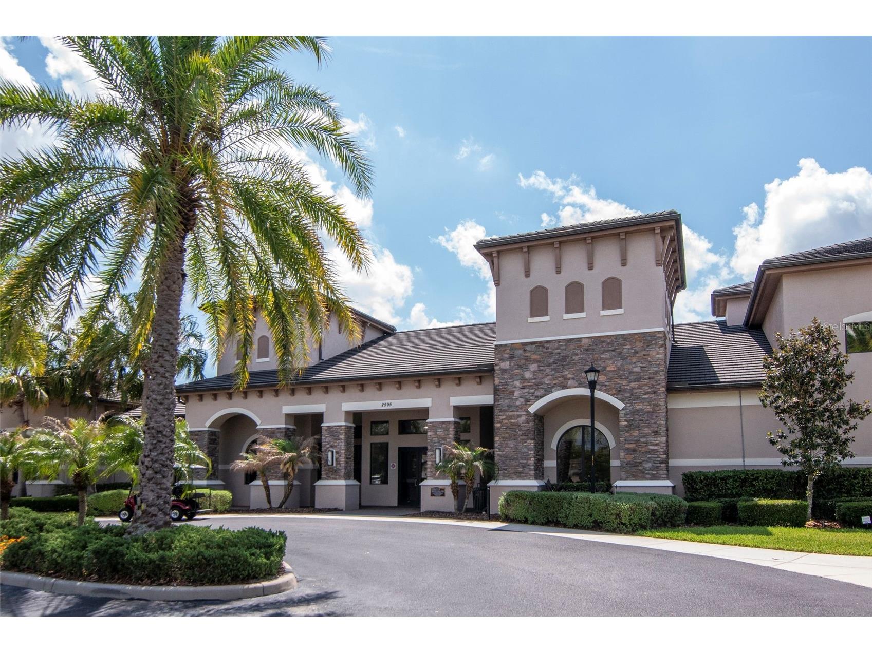 2761 Tarragona Way Wesley Chapel FL 33543 TB8501988 image40