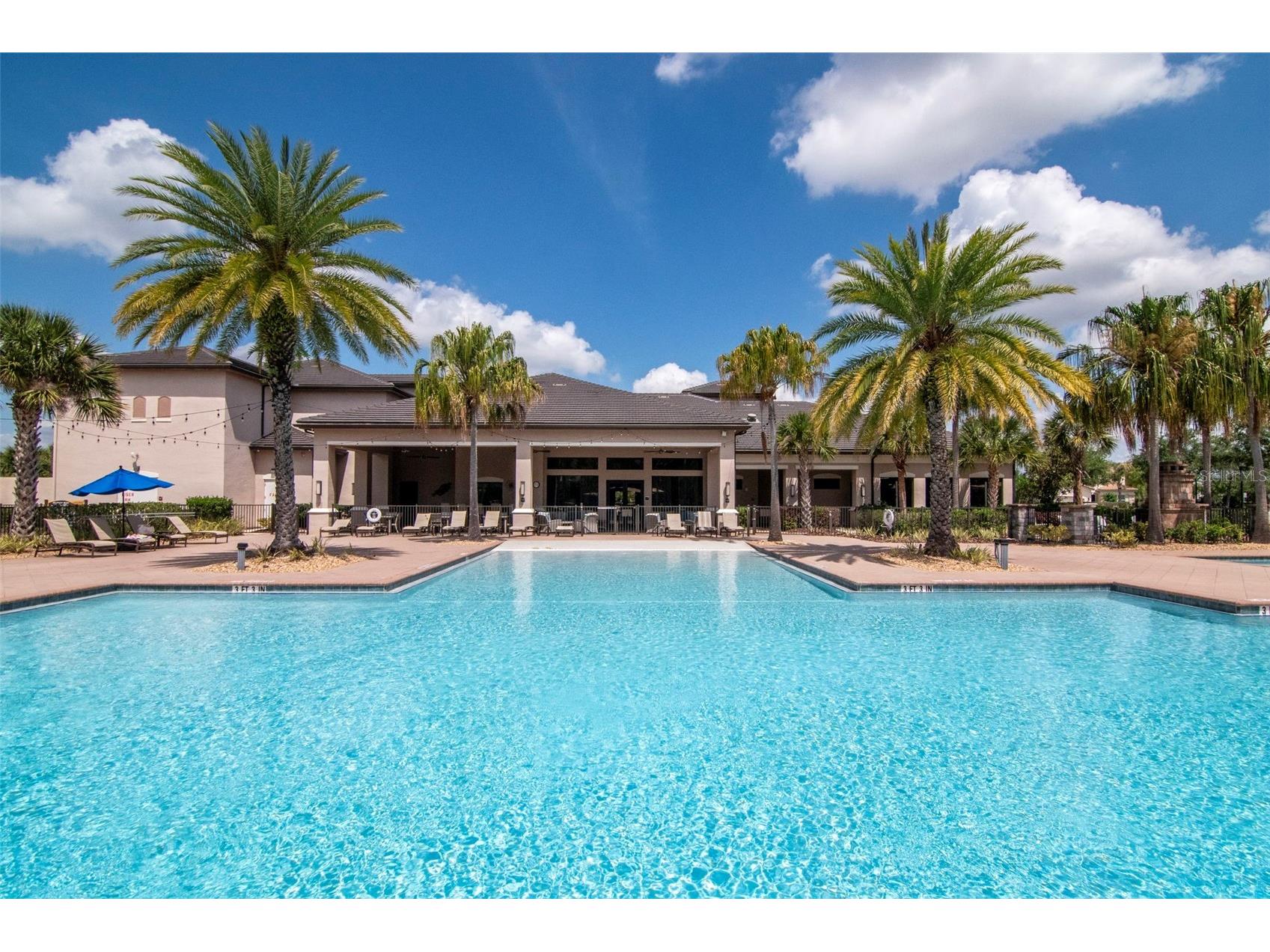 2761 Tarragona Way Wesley Chapel FL 33543 TB8501988 image43