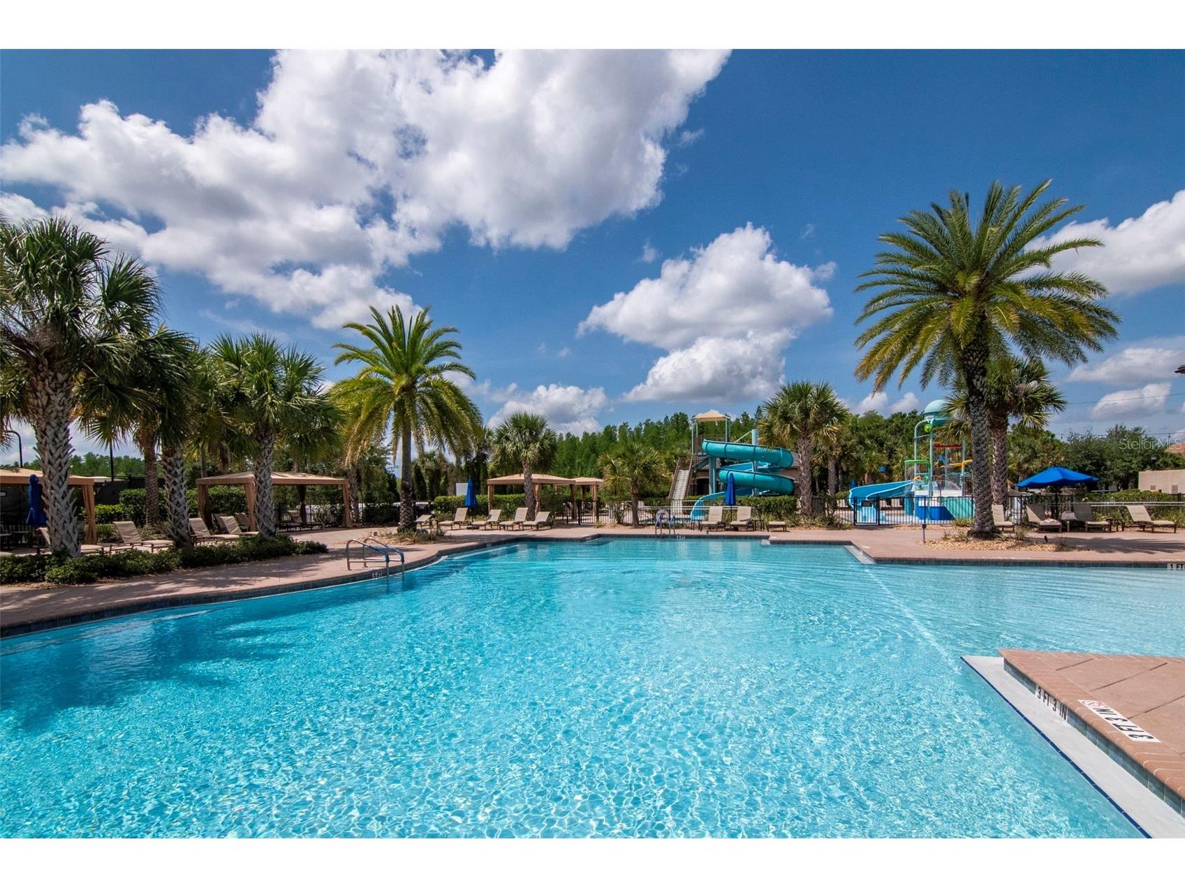 2761 Tarragona Way Wesley Chapel FL 33543 TB8501988 image44