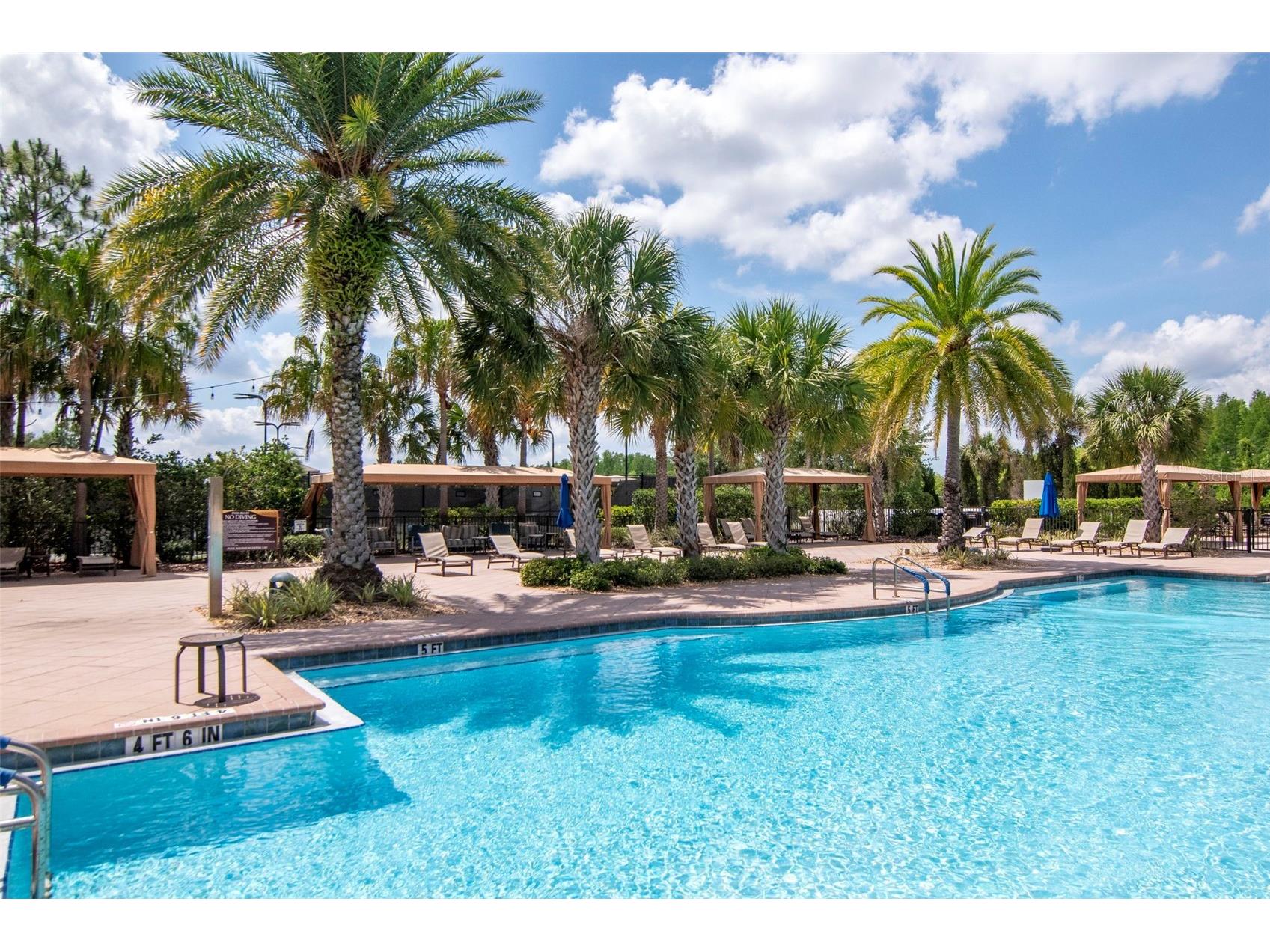 2761 Tarragona Way Wesley Chapel FL 33543 TB8501988 image45