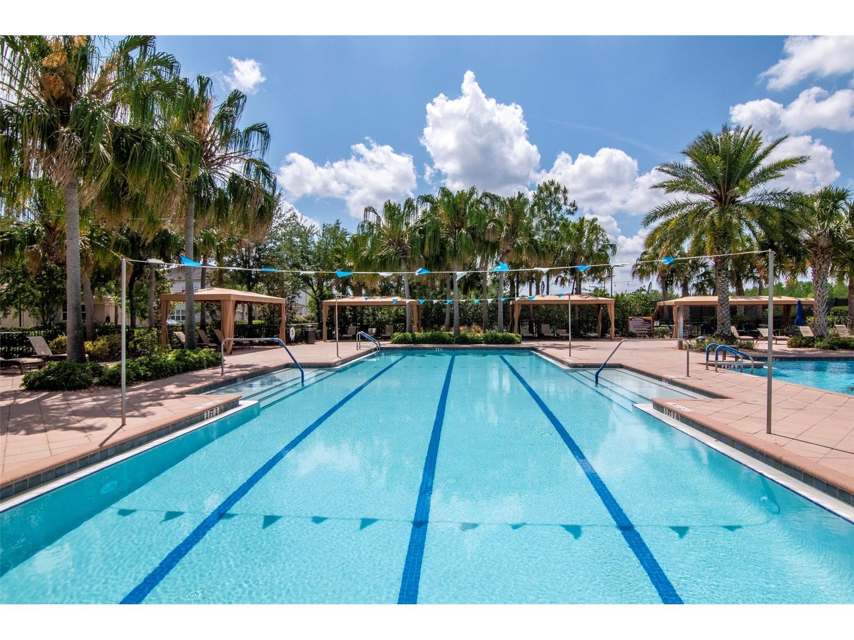 2761 Tarragona Way Wesley Chapel FL 33543 TB8501988 image46