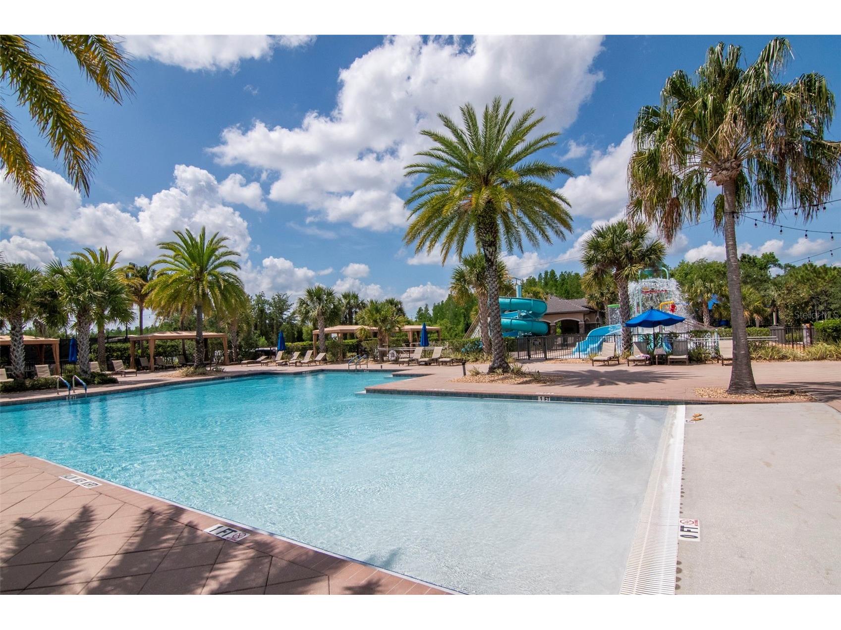 2761 Tarragona Way Wesley Chapel FL 33543 TB8501988 image47