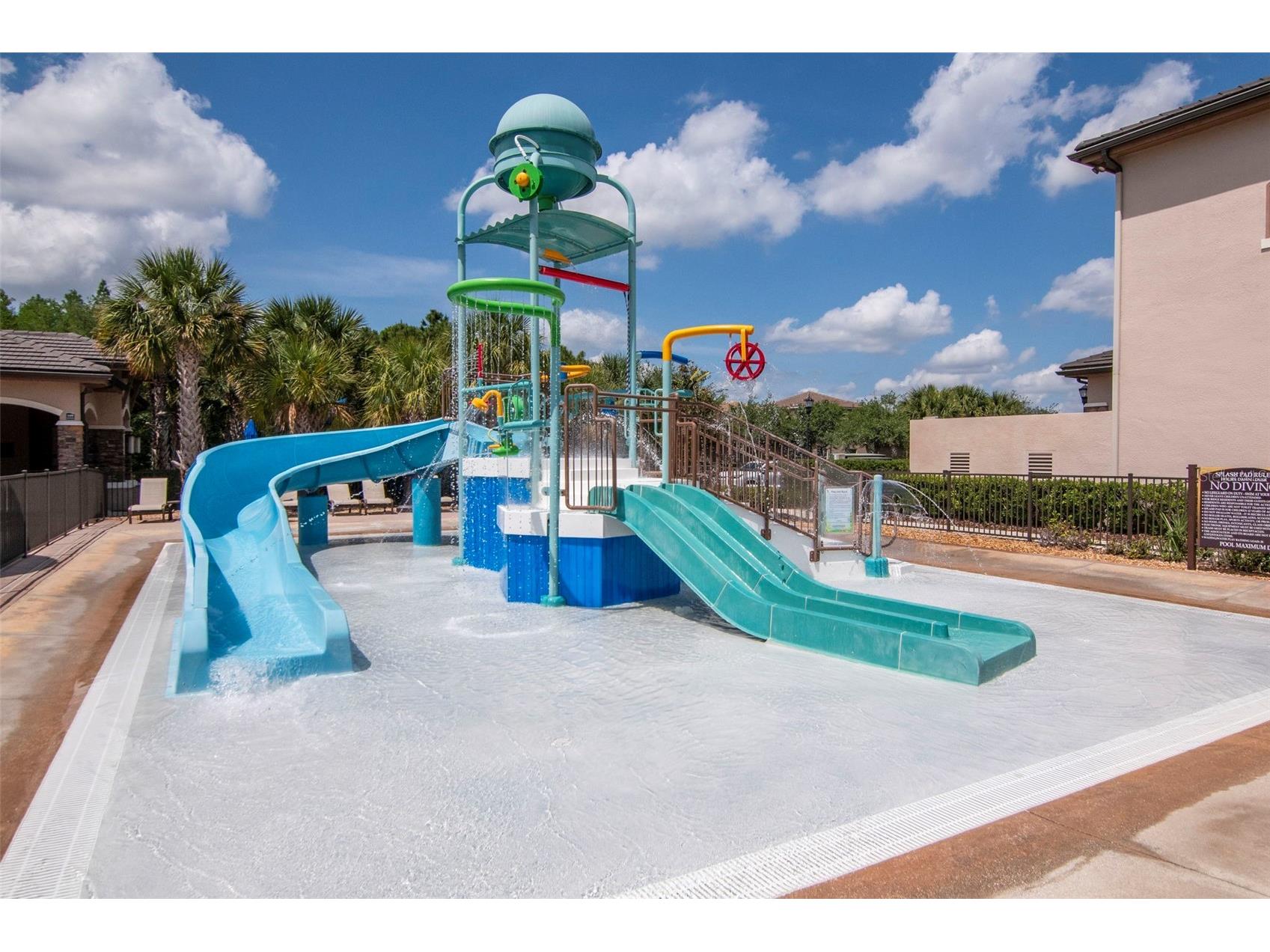 2761 Tarragona Way Wesley Chapel FL 33543 TB8501988 image48