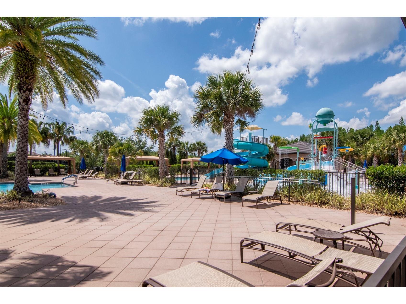 2761 Tarragona Way Wesley Chapel FL 33543 TB8501988 image49