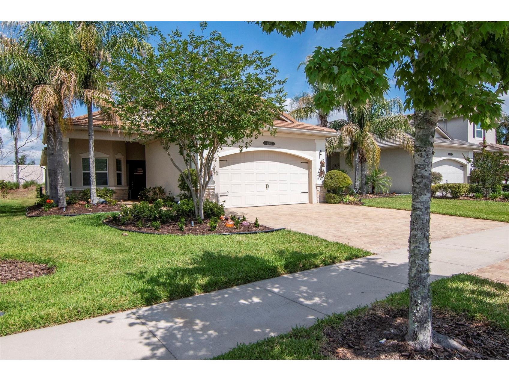 2761 Tarragona Way Wesley Chapel FL 33543 TB8501988 image5