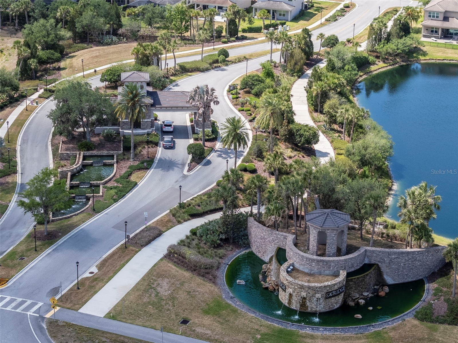 2761 Tarragona Way Wesley Chapel FL 33543 TB8501988 image53