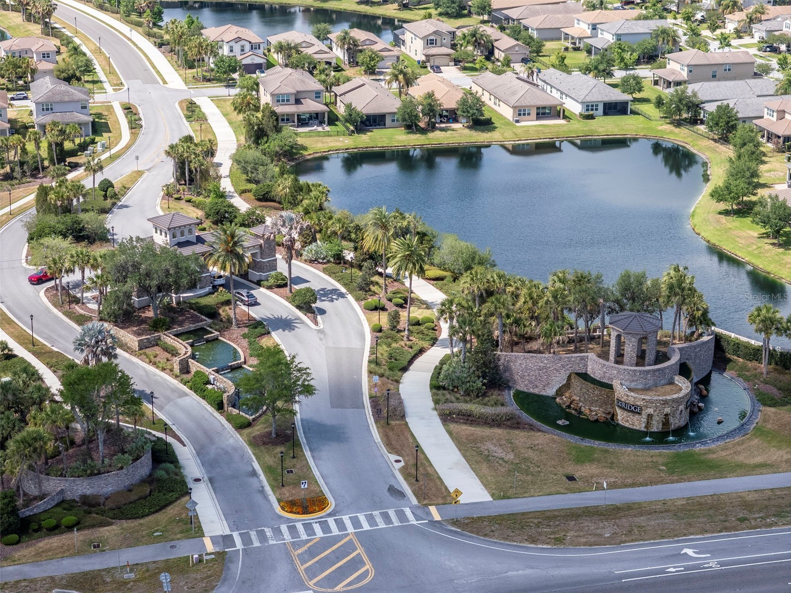 2761 Tarragona Way Wesley Chapel FL 33543 TB8501988 image57