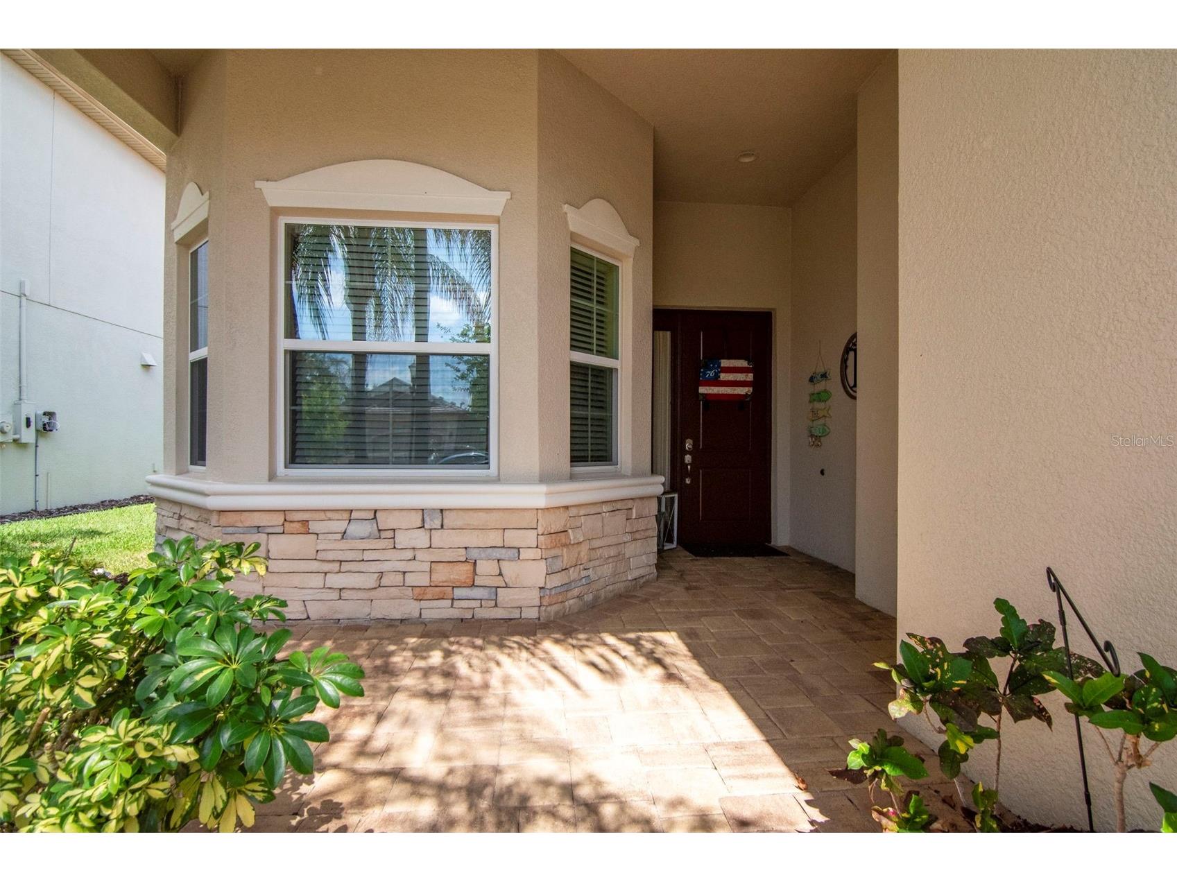 2761 Tarragona Way Wesley Chapel FL 33543 TB8501988 image6