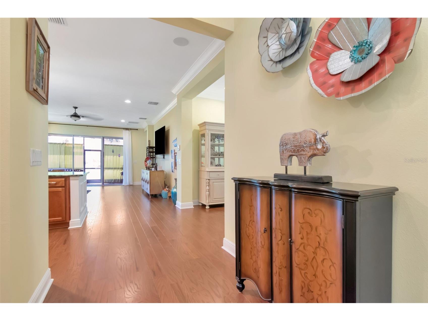 2761 Tarragona Way Wesley Chapel FL 33543 TB8501988 image7