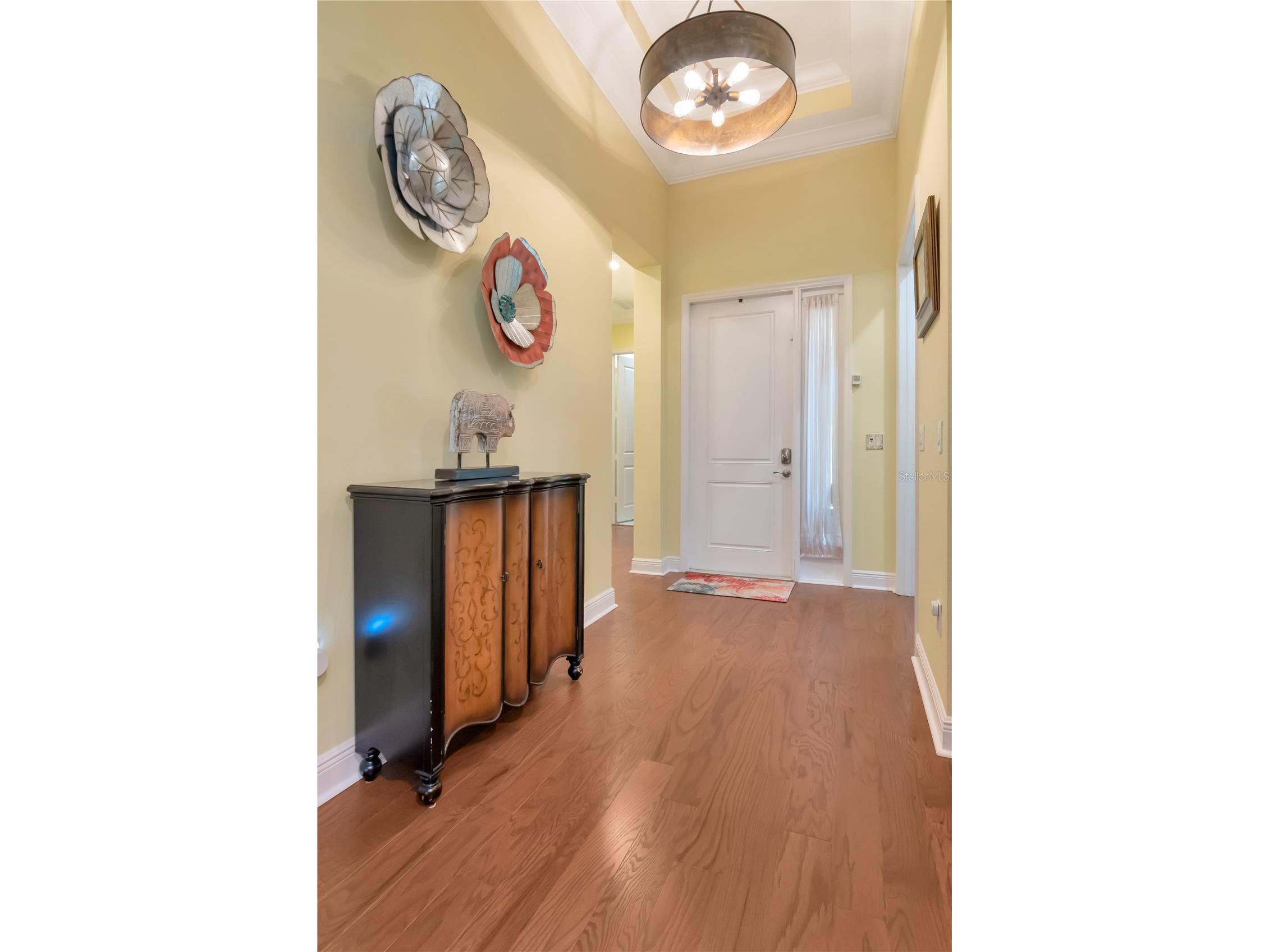 2761 Tarragona Way Wesley Chapel FL 33543 TB8501988 image8