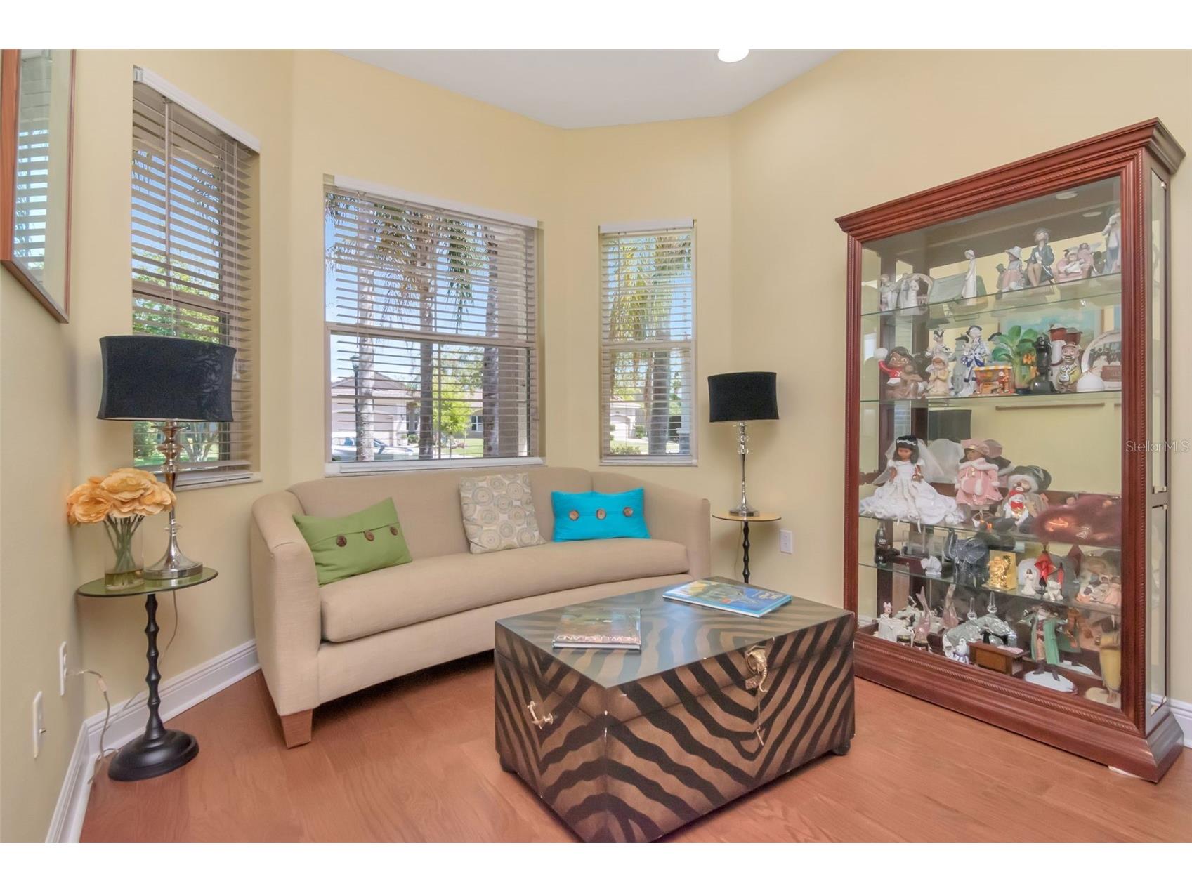 2761 Tarragona Way Wesley Chapel FL 33543 TB8501988 image9