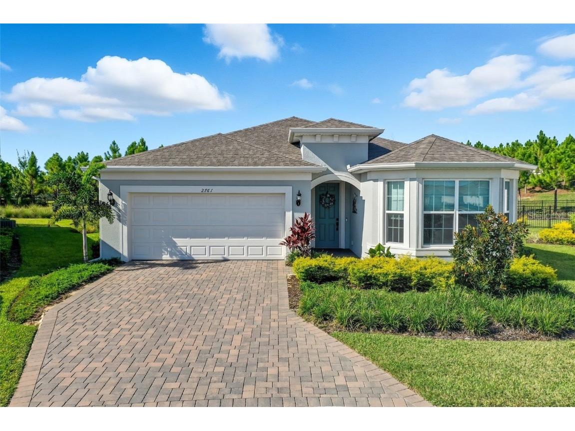 2761 Top Hill Court Minneola FL 34715 O6345393 image1
