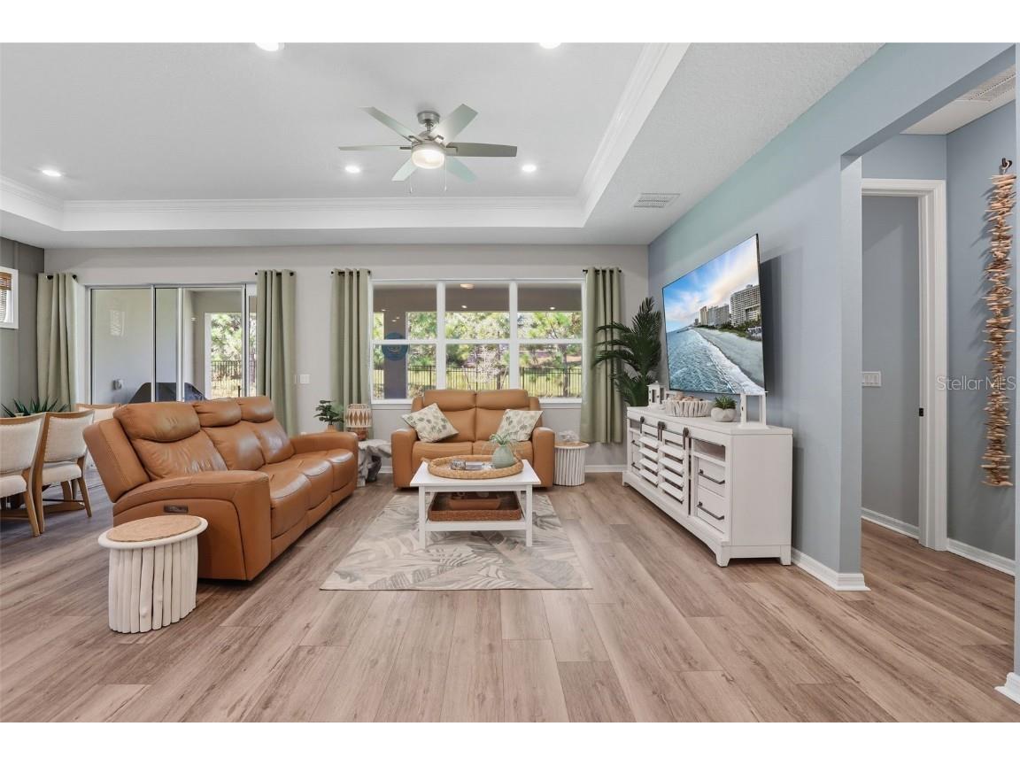 2761 Top Hill Court Minneola FL 34715 O6345393 image10