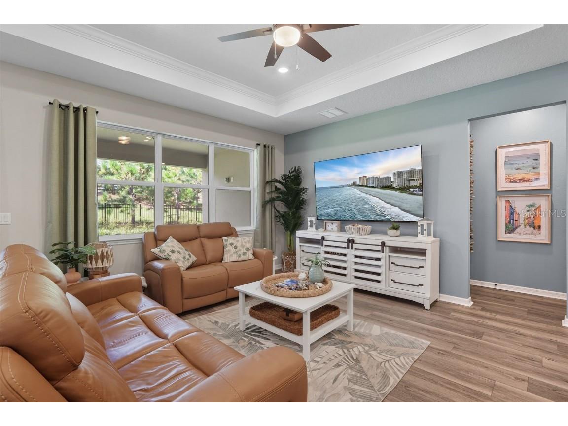 2761 Top Hill Court Minneola FL 34715 O6345393 image11