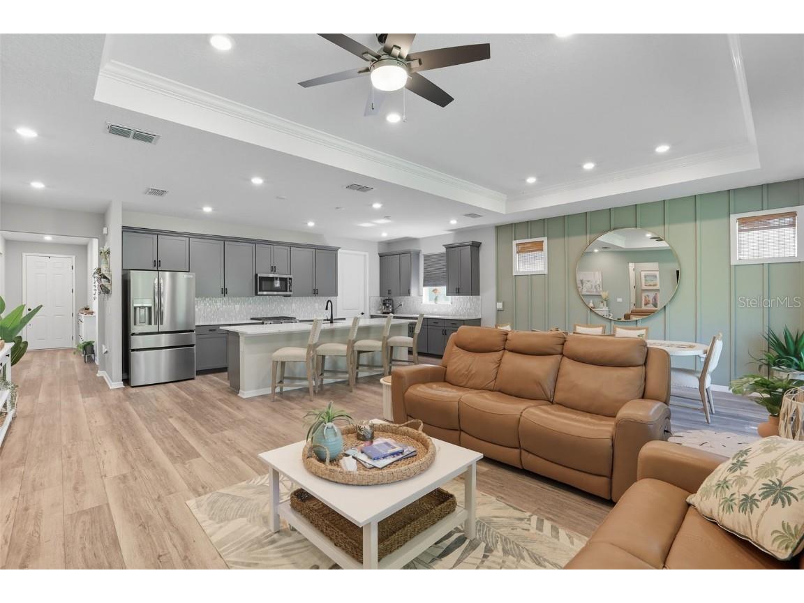 2761 Top Hill Court Minneola FL 34715 O6345393 image12