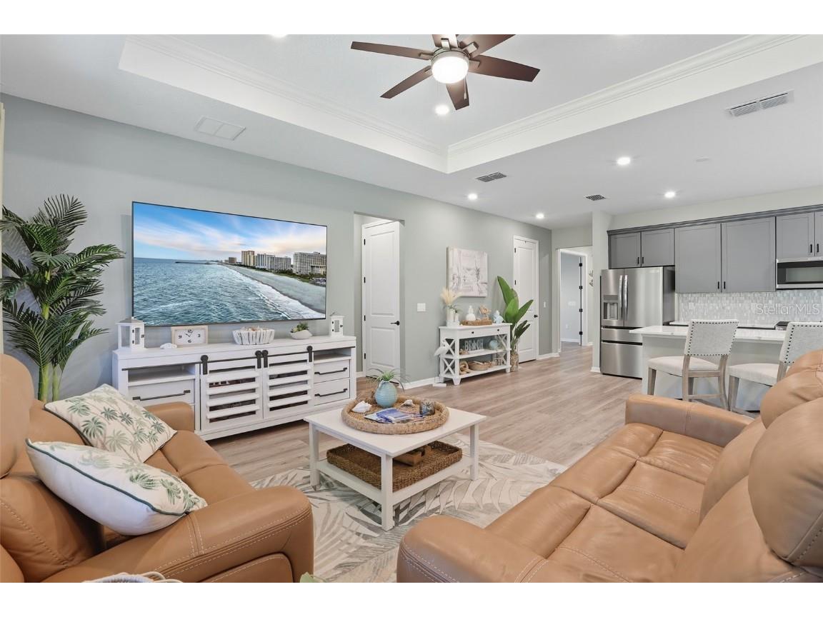 2761 Top Hill Court Minneola FL 34715 O6345393 image13